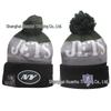 MLB Hard Brim Flat Cap - Yankees, Dodgers, Angels Embroidery