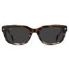 Boss Mens Tortoise Shell Sunglasses