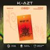 [VORBESTELLUNG] – 3. Single [SWEAT] (POCAALBUM Ver.)