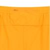 The North Face Ns6nr07k Ventrun Shorts Mango