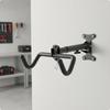 Cycle Wall Mount Hanger Foldable Bike Sturdy for Cyclists