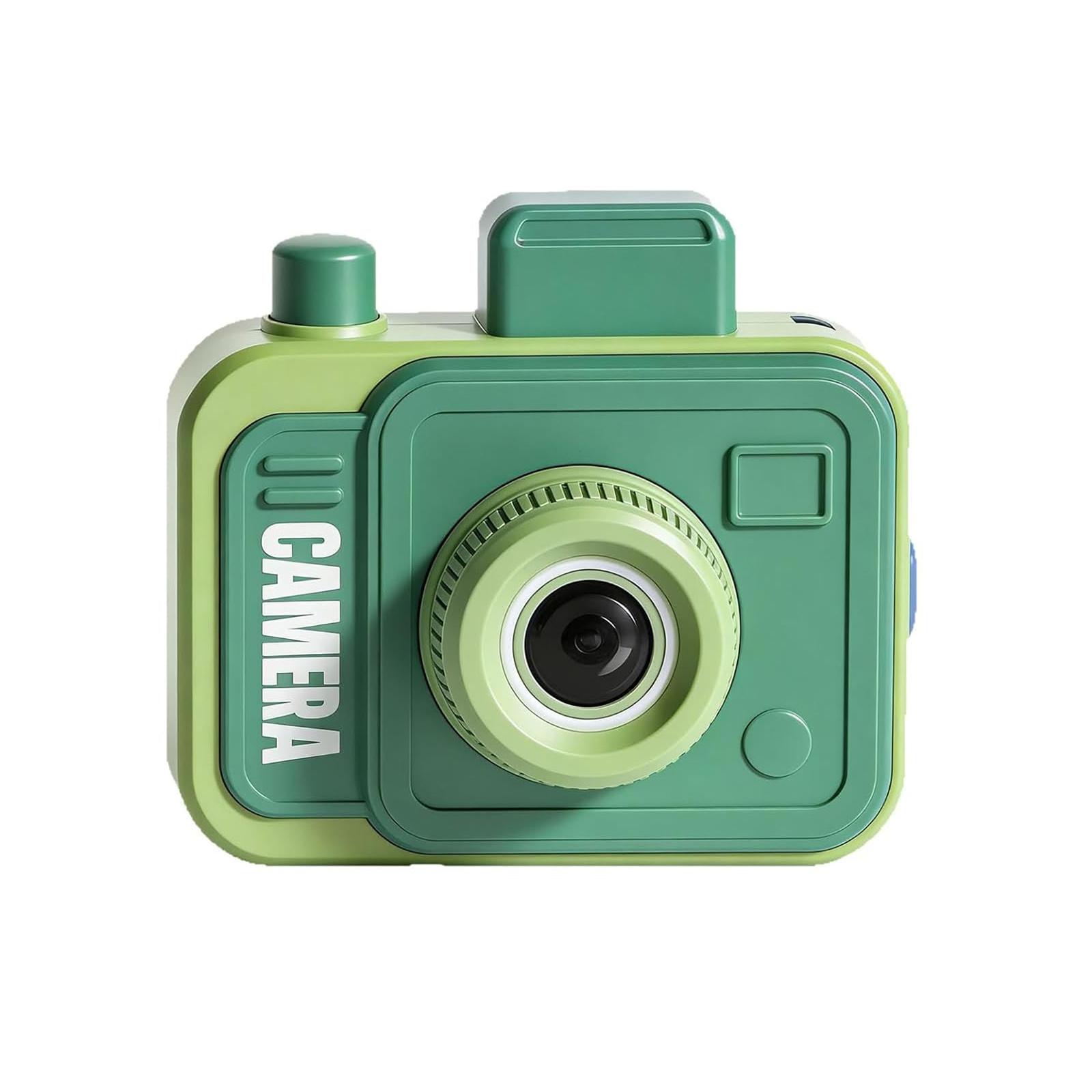 

Camera Double Prank Water ,Prank Cameras Water , Reverse & Forward , Pranks Waters Camera Fight, Novelty Game For Parties & Summer Fun One Size