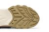 Nike Damen TC 7900 'Light Bone Burgundy Crush'