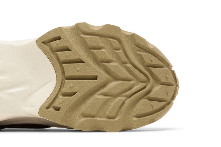 Nike Damen TC 7900 'Light Bone Burgundy Crush'