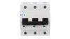 Circuit Breaker 3P B 80A 25Ka Ac Az-3-B80 174512