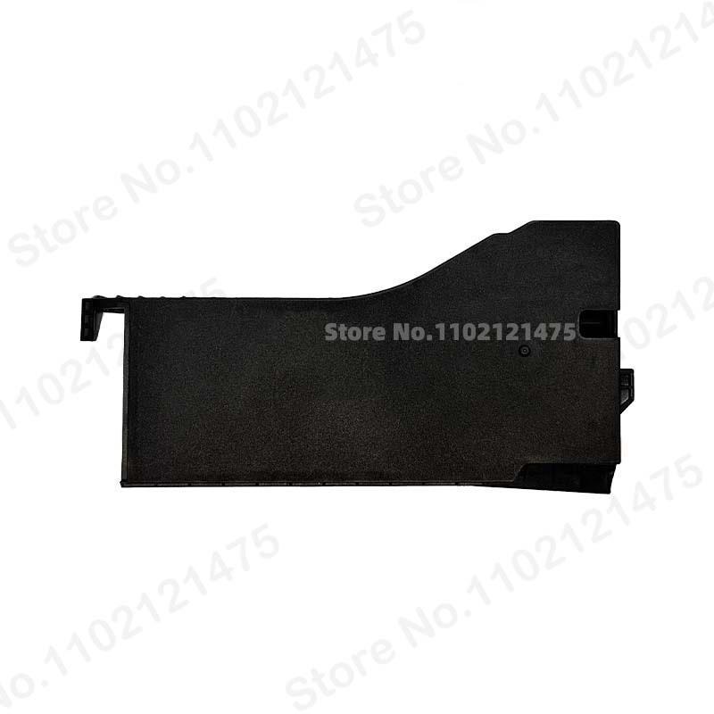 Onyx3-Cleaning Water Tank Filter Assembly Accessories For Roborock S7 Maxv Ultra S7 Pro Ultra O35 Vacuum Cleaner Spare Parts