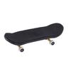 Finger Deck 32mm/34mm Fingerboard Professionale Legno Mini Skateboard Set Completo Per Trucchi Flipping Grinding Giocattolo da Collezione