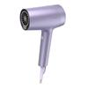 Series 7 Water Light Ionic Hair Dryer CN Plug (adapter Included)