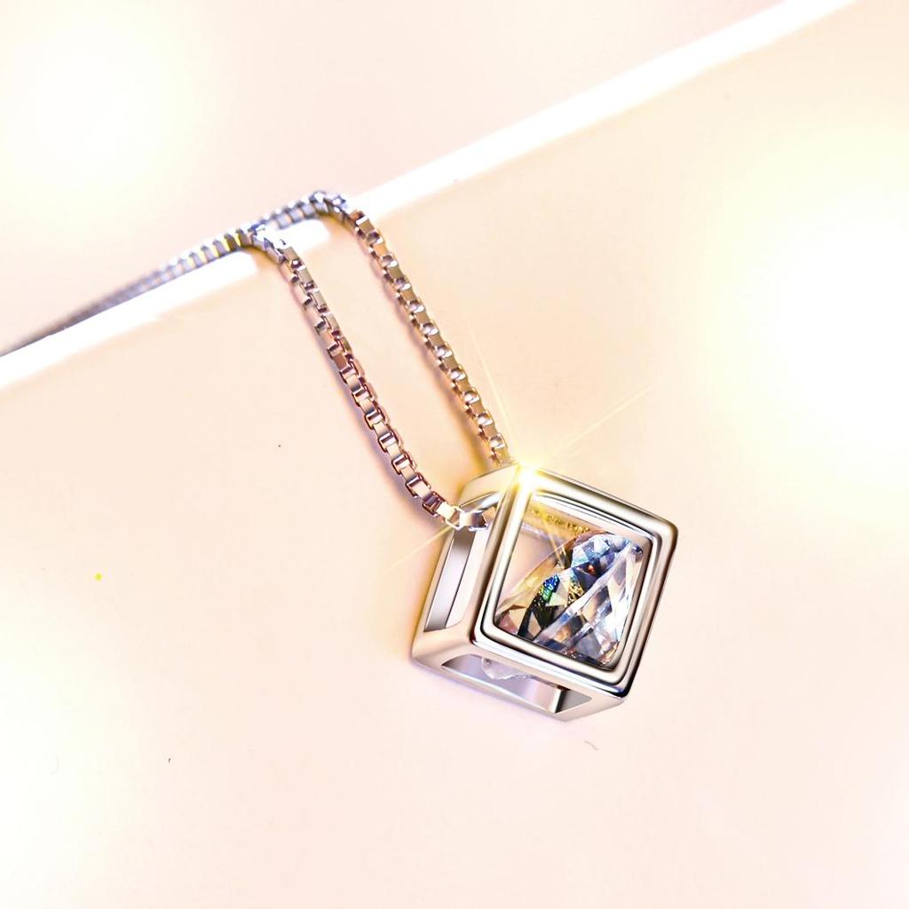 YLKBTY Anhänger für Damen