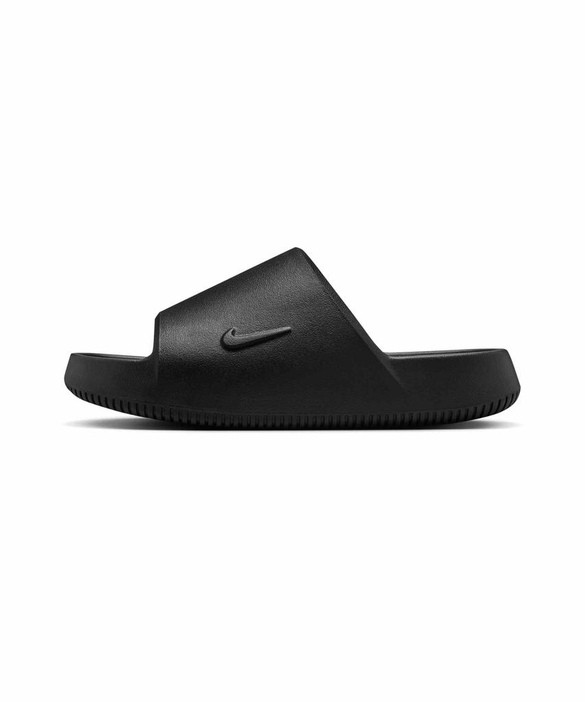 Nike Calm 2.0 W - Black / Ib7561-001