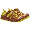Keen X Hiking Patrol Hyperport H2 Low-Top Sandals 1030612