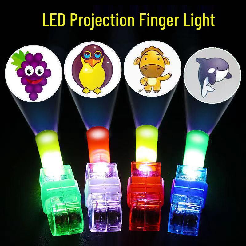 Creative Toys & Small Gifts for Children's Day - Perfect Prizes for Kindergarten Boys & Girls
