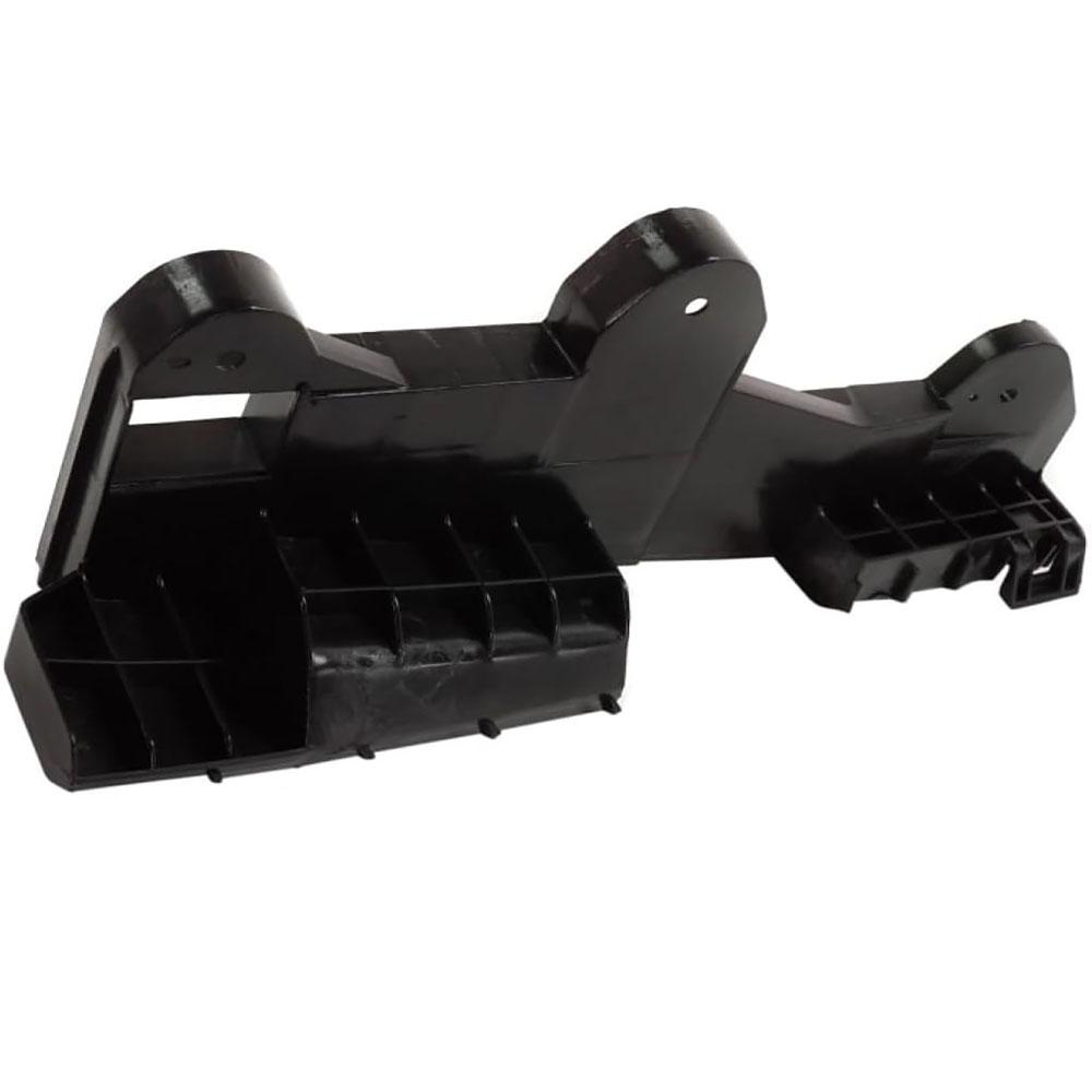 Front Right Bumper Bracket 5211533100 For Lexus ES350 2010-2012