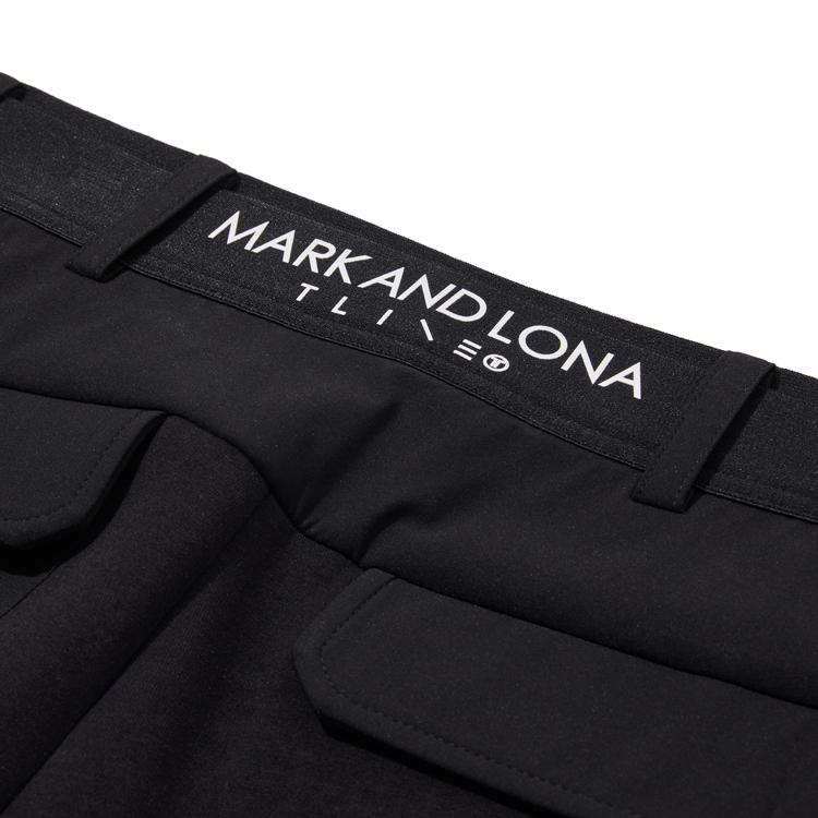 Makeuaenlona M T-Line Jersey Jogger Pants Lr3Xt71M