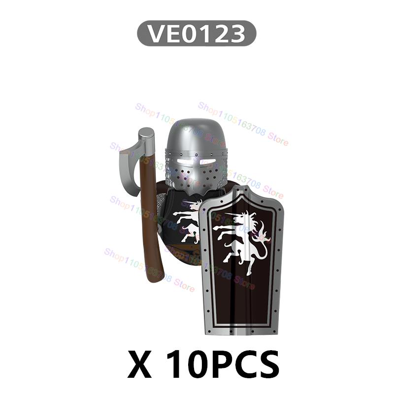Vysoce kvalitní Moc Vysoce kvalitní Středověký Vysoce kvalitní Templářský Vysoce kvalitní Hrad Vysoce kvalitní Stráž Vysoce kvalitní Rytíři Vysoce kvalitní Figurky