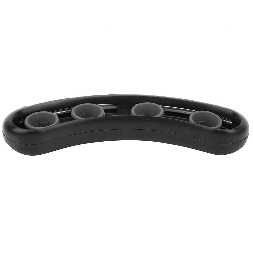 Musical Finger Extender Span Practice Adjustable Extension Guitar Instrument Supplies
