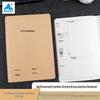 Blocnotesuri și carnete – Agende
