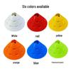 Fotbal – Accesorii pentru fotbal