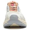 Li-Ning LiNing  RENEW Men's AGCU075-1