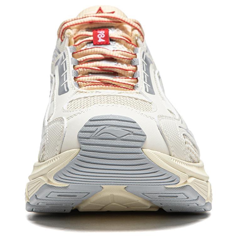 Li-Ning LiNing  RENEW Men's AGCU075-1