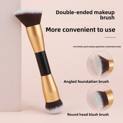 Make-up tools & Accessoires – Make-up kwasten