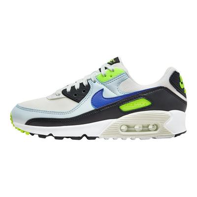 Damesko – Sneakers