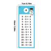 Math Flashcards: Multiplication, Division, Addition & Subtraction for Kids Aged 3-12