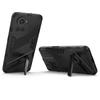 Phone Holder Case For OnePlus Ace Case Bumper Anti-knock Hard Armor Full Back Cover For OnePlus Ace Case For OnePlus Ace 6.7inch