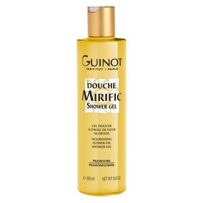 Douche Mirific Shower Gel 300 Ml
