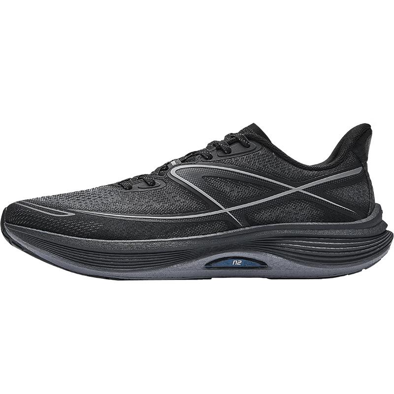 Anta Champion Breeze 2 Men s Running Shoes EU 40.5