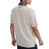 Nike Tour Men's Dri FIT Golf Polo FZ7502-104