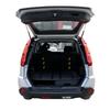 For Nissan X-TRAIL T31 2007-2013 Car Rear Trunk Tailgate Boot Gas Struts Lift Support Rods Dampers 90450JG400 90452JG40A