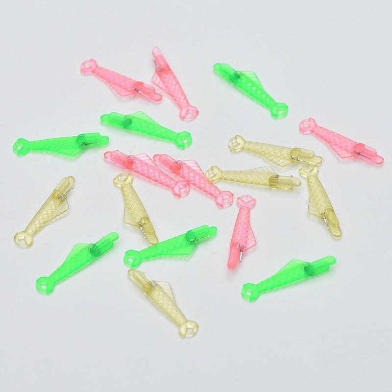 Sewing Needle Threaders: 5/10pcs Set for Household & Industrial Machines, Ideal for Elderly 5pcs