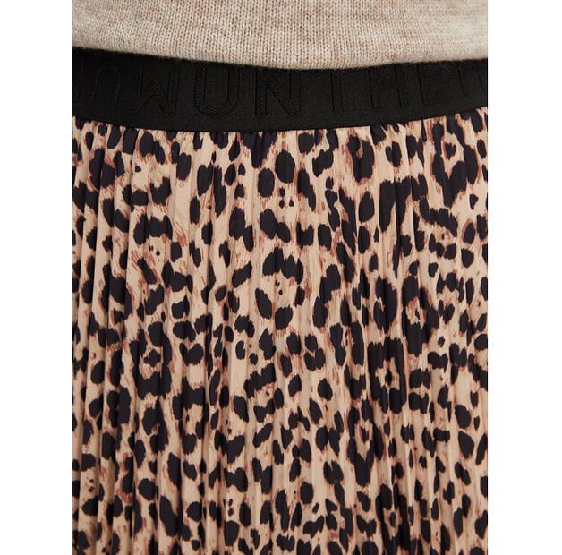 Юбка плиссированная Munthe Taulla