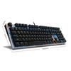 Dareu EK815 Wired Gaming Mechanical Keyboard