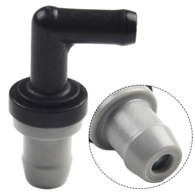 Valve Ventilation Valve 1320180029 Crankcase Ventilation Valve For Merceds Fortwo 08-15 Ventilation Valve Brand New