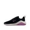 Footwear Type + Nike + Bella 7