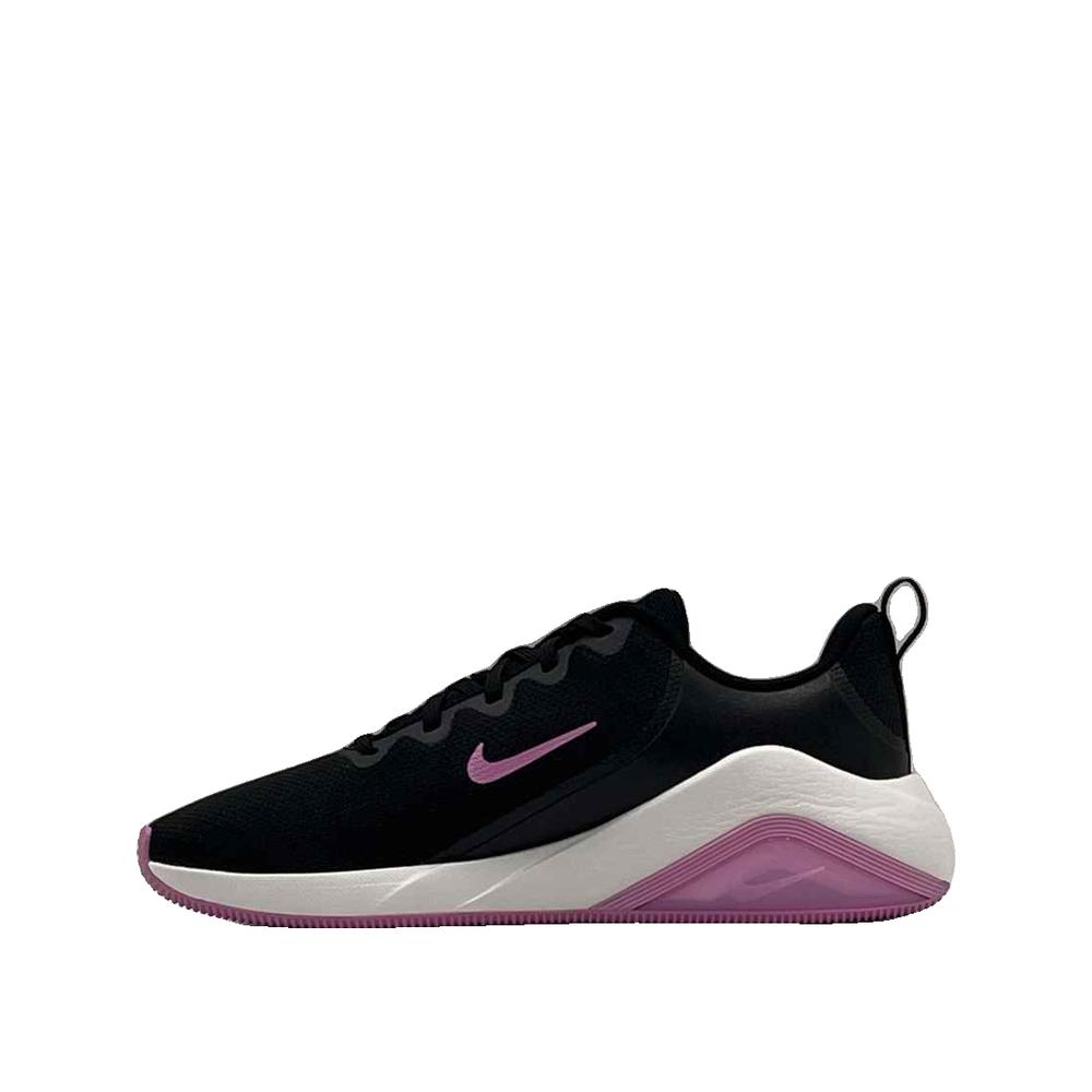 Footwear Type + Nike + Bella 7