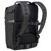 [think TANK Photo] Mirrorless Mover Camera Backpack Coast Green 001413