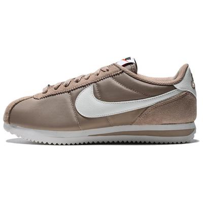 Scarpe da donna – Sneakers