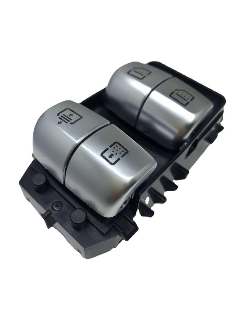 Mercedes-Benz E- & S-Klasse Maybach W213 Fensterheberschalter