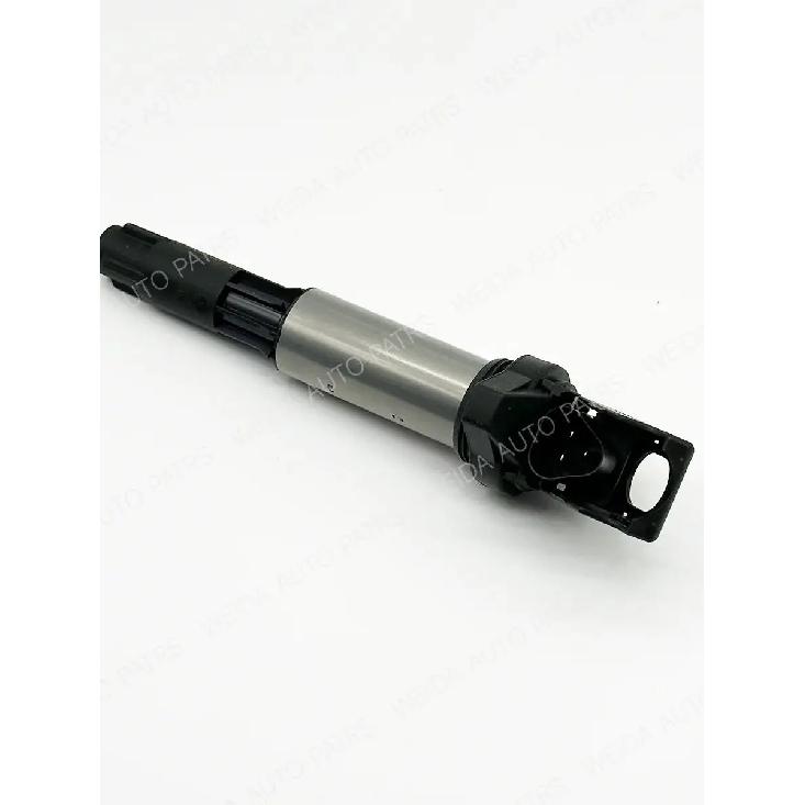 

Ignition Coil For BMW E46 E60 E81 E88 E89 E90 E92 118i 120i 320i 325i 520i 525i 730i X3 X5 Z4 Accessories 0221504100 1 piece