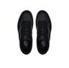 Мужские кроссовки Vans Кеды cruze 3.0 vn000d6sbka1 черный