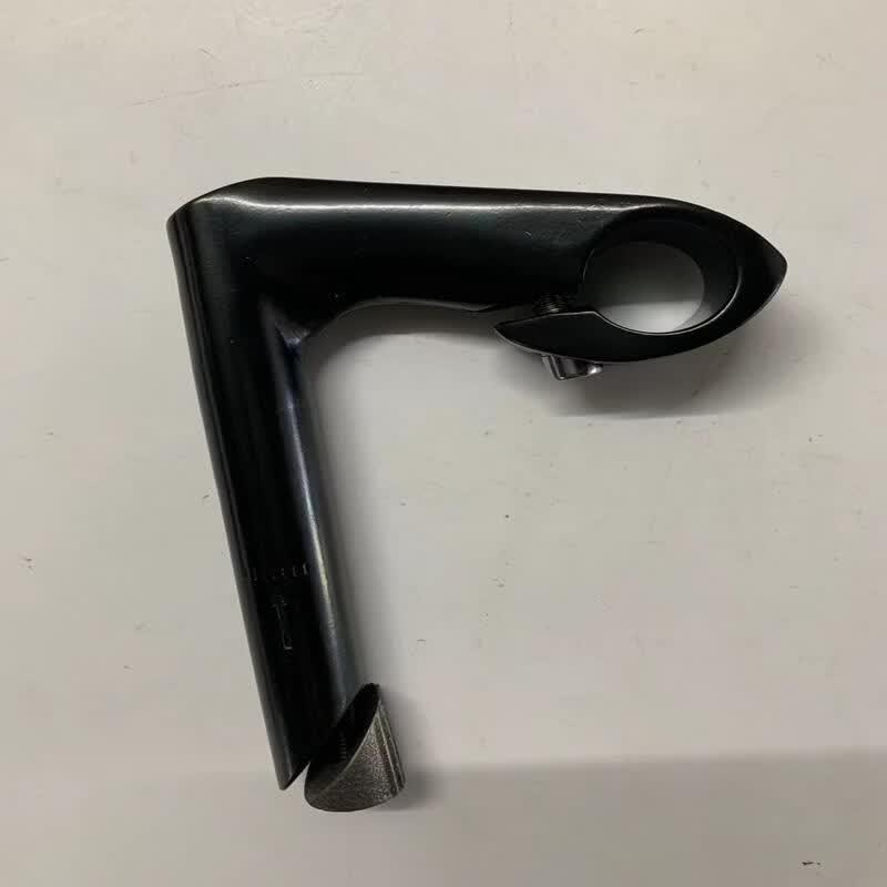 

Lishi Universal Road Bike Goose Head Stem