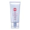 Sunkat Mujuuryokukan UV Essence 50g Sunscreen Waterproof Water-resistant SPF50+ PA++++ bonus
