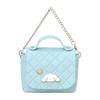 Sanrio Cinnamoroll Eco Bag With Case Japan NEW Sanrio Characters