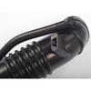FP47-13-220A FP4713220A Car Air Intake Hose Tube for Mazda Premacy 323 for Ford Laser KN KQ 1.8 2.0L Astina BJ