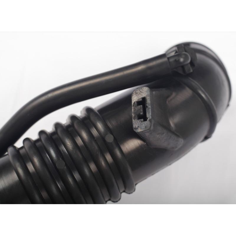 FP47-13-220A FP4713220A Car Air Intake Hose Tube for Mazda Premacy 323 for Ford Laser KN KQ 1.8 2.0L Astina BJ