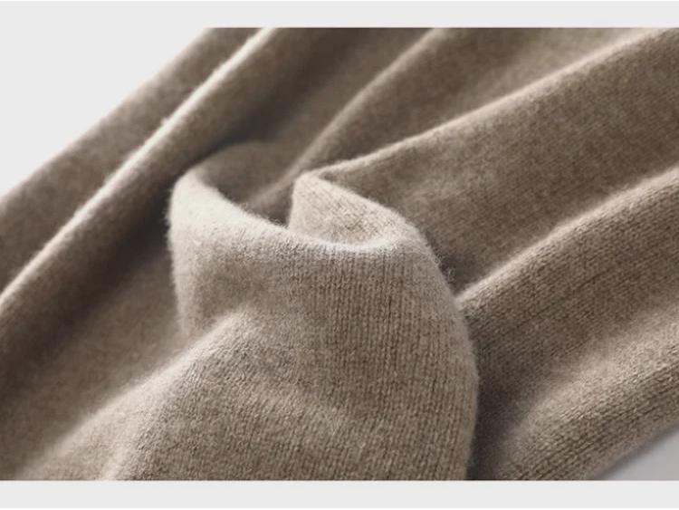 Women's Sleeveless Knit Vest Dress for Spring & Fall 2024 - Mid-Length, Loose, Over-the-Knee Style