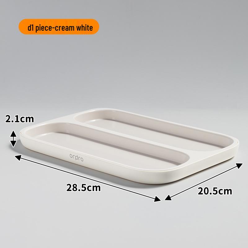 

Набор самооткрывающихся банок для специй с дозирующими бутылками, подносом для хранения и солонкой